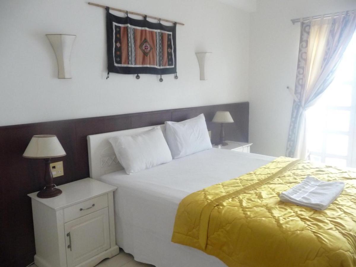 Diva Nha Trang Hotel Exterior photo