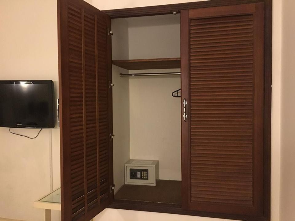 Diva Nha Trang Hotel Exterior photo